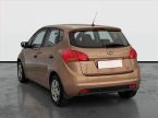 Kia Venga - fotka číslo 3