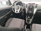 Kia Venga - fotka číslo 6