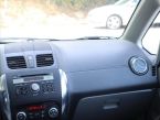 Suzuki SX4 - fotka číslo 7