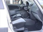 Suzuki SX4 - fotka číslo 8