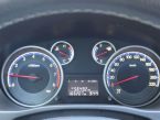 Suzuki SX4 - fotka číslo 9
