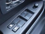Suzuki SX4 - fotka číslo 13