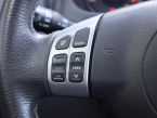 Suzuki SX4 - fotka číslo 14