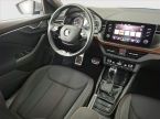 Škoda Kamiq - fotka číslo 6