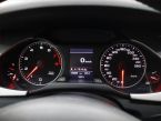 Audi A4 - fotka číslo 10