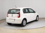 Škoda Citigo - fotka číslo 4