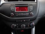 Kia Cee'd - fotka číslo 9