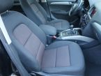 Audi Q5 - fotka číslo 8