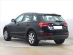 Audi Q5 - fotka číslo 3