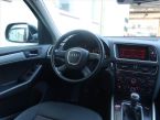 Audi Q5 - fotka číslo 6