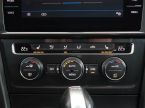 Volkswagen Golf - fotka číslo 17