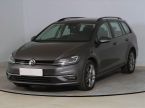 Volkswagen Golf - fotka číslo 1