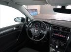 Volkswagen Golf - fotka číslo 6