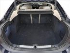 BMW Řada 4 - fotka číslo 13