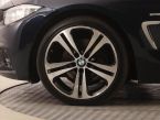 BMW Řada 4 - fotka číslo 14