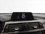 BMW Řada 4 - fotka číslo 16