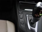 BMW Řada 4 - fotka číslo 17