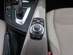 BMW Řada 4 - fotka číslo 18