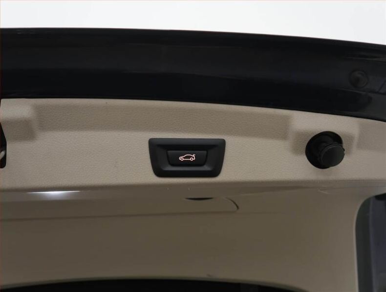 BMW Řada 4 - hlavní fotka