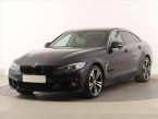 BMW Řada 4 - fotka číslo 1