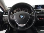 BMW Řada 4 - fotka číslo 24