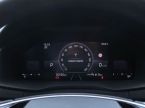 Škoda Karoq - fotka číslo 9