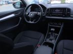 Škoda Karoq - fotka číslo 6