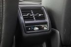 Škoda Kodiaq - fotka číslo 18