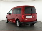 Volkswagen Caddy - fotka číslo 3