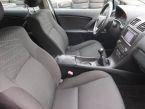 Toyota Avensis - fotka číslo 8