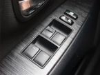 Toyota Avensis - fotka číslo 11