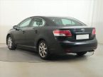 Toyota Avensis - fotka číslo 3