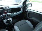 Fiat Panda - fotka číslo 7