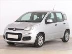 Fiat Panda - fotka číslo 1