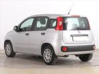 Fiat Panda - fotka číslo 3