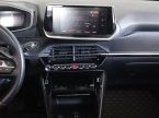 Peugeot 2008 - fotka číslo 11