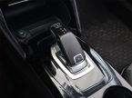 Peugeot 2008 - fotka číslo 12