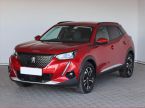 Peugeot 2008 - fotka číslo 1
