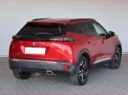 Peugeot 2008 - fotka číslo 4