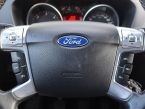 Ford Mondeo - fotka číslo 15
