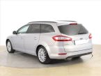 Ford Mondeo - fotka číslo 3