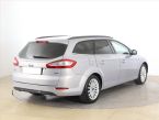 Ford Mondeo - fotka číslo 4