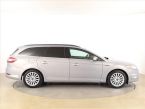Ford Mondeo - fotka číslo 5