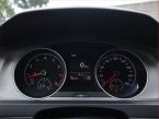 Volkswagen Golf - fotka číslo 10