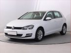 Volkswagen Golf - fotka číslo 1