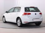 Volkswagen Golf - fotka číslo 3