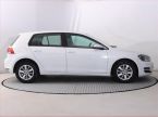 Volkswagen Golf - fotka číslo 5