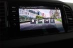 Škoda Karoq - fotka číslo 13