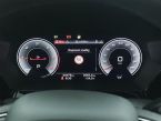 Audi A3 - fotka číslo 10