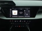 Audi A3 - fotka číslo 11